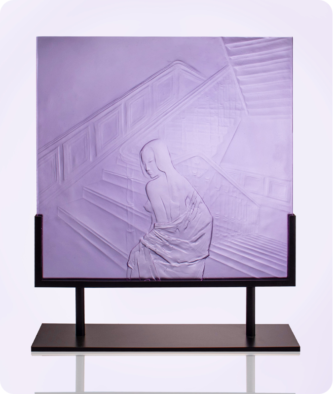 Et flyktig blikk tilbake på hjørnet