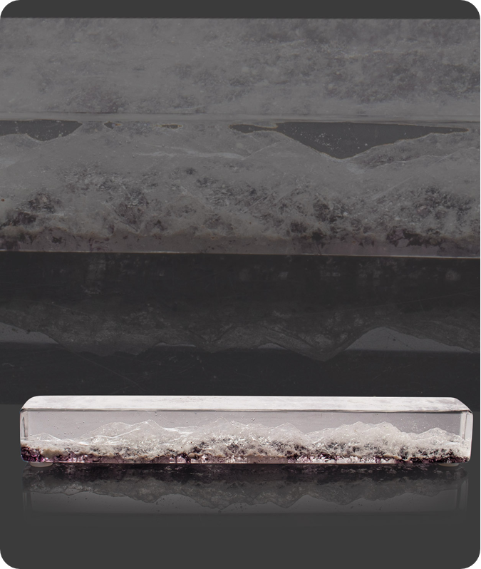 Yuanshan papirvekt—02